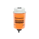 Filtru combustibil pentru Renault, John Deere cod 0011350440, RE544394, RE526557, XN3098, XN432, WK8173, SK48683, SN70311, 111-178, 111-178S Breckner Germany Cod: BK92017 Echivalență: DISSE52