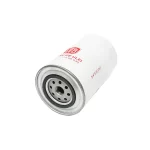 Filtru ulei UTB U-650 si Saviem Cod: UTB115.08.030 Echivalență: OLS