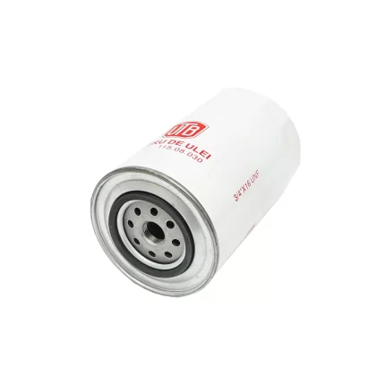 Filtru ulei UTB U-650 si Saviem Cod: UTB115.08.030 Echivalență: OLS