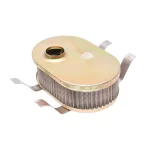 Filtru ulei cu magnet pentru instalatia hidraulica UTB U-650 (pentru pompa H801) Cod: UTB38.33.039 Echivalență: DISAF24C