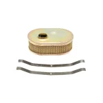 Filtru ulei tip paianjen pentru instalatia hidraulica pompa H801 UTB U-650 Cod: UTB38.33.039S Echivalență: DISP16