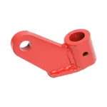 Gat cositoare 1.65 Cod: DISBN47