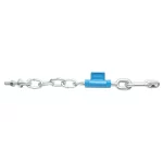 Intinzator ancora cu lant pentru Ford cod OEM CFPND9368, 1813319, 81813319, 87554774 Breckner Germany Cod: DISHN84