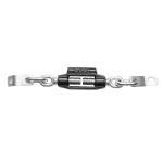Intinzator ancora cu lant pentru Massey Ferguson cod OEM 0011048U91 Cod: DISHH20