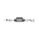 Intinzator ancora cu lant pentru UTB 445 tip nou Fiat 480, 450 cod OEM 5085190, 40.61.020 Cod: DISHG96