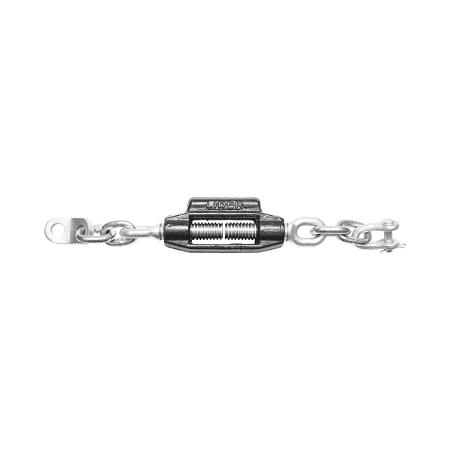 Intinzator ancora cu lant pentru UTB 445 tip nou Fiat 480, 450 cod OEM 5085190, 40.61.020 Intinzator ancora cu lant pentru UTB 445 tip nou Fiat 480, 450 cod OEM 5085190, 40.61.020 Cod: DISHG96