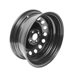 Janta tabla 6Jx16 H2 PCD 4x100 ET37 pentru Dacia Logan III, Sandero III 403002053R Cod: DISAGNI28