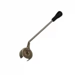 Maneta distribuitor basculare U445