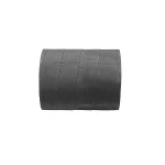 Manson filtru aer UTB U-650 Cod: UTB103.05.117 Echivalență: DISBL87