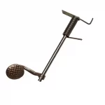 Pedala acceleratie U445