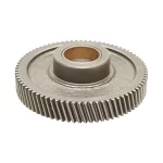 Pinion(roata) distributie U-445 Z=77 (pinion intermediar) Cod: UTB115.01.018 Echivalență: DISAT68
