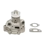 Pompa apa U-445 pentru motor Brasov Aro D-127 si Fiat  Cod: BK14111 Echivalență: DISDM29