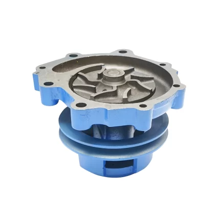 Pompa apa pentru Ford OEM D5NN8501E Cod: BK19527 Echivalență: DISDE21