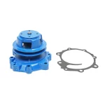 Pompa apa pentru Ford OEM D5NN8501E Cod: BK19527 Echivalență: DISDE21