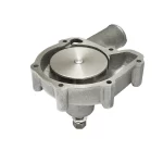 Pompa apa pentru Massey Ferguson, Perkins, Landini OEM U5MW0111 Cod: BK19520 Echivalență: DISDE14