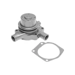 Pompa apa pentru Massey Ferguson, Perkins OEM 41312574 Cod: BK19551