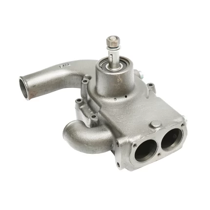 Pompa apa pentru Massey Ferguson, Perkins OEM 41313027 Cod: BK19526 Echivalență: DISDE20