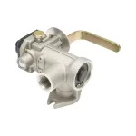 Regulator putere franare 3 circuite pentru remorca D-47, D-50 cod OEM 7031131002 Cod: DISGX32