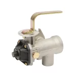 Regulator putere franare 3 circuite pentru remorca D-47, D-50 cod OEM 7031131002 Cod: DISGX32