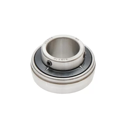 Rulment UC206 Cod: UTBUC206 Echivalență: IRUC206