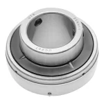 Rulment UC207 Cod: UTBUC207 Echivalență: IRUC207