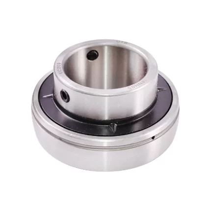 Rulment UC209 Cod: UTBUC209 Echivalență: IRUC209