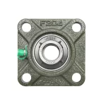 Rulment UCF204 Cod: UTBUCF204 Echivalență: IRUCF204