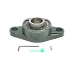 Rulment UCFL206 Cod: UTBUCFL206 Echivalență: IRUCFL206