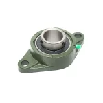 Rulment UCFL208 Cod: UTBUCFL208 Echivalență: IRUCFL208