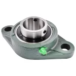 Rulment UCFL209 Cod: UTBUCFL209 Echivalență: IRUCFL209