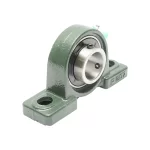 Rulment UCP207 Cod: BK26508 Echivalență: IRUCP207