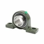 Rulment UCP209 Cod: UTBUCP209 Echivalență: IRUCP209