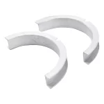 Semicuzineti etansare standard pentru arborele motor U-650 /set Cod: UTB103.01.131 Echivalență: DISBD43