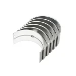 Set cuzineti biela cota reparatie standard pentru 3 pistoane STD UTB U-445 Cod: UTB115.03.090 Echivalență: DISAA01