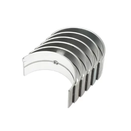 Set cuzineti biela cota reparatie standard pentru 3 pistoane STD UTB U-445 Cod: UTB115.03.090 Echivalență: DISAA01