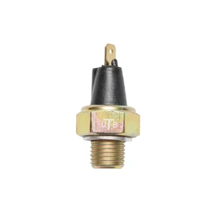 Sonda ulei UTB U-650 mica-monocontact 5631 5633 bulb bec Cod: UTB5631.000 Echivalență: DISH30