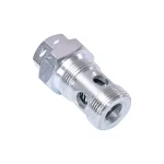 Supapa presiune ulei bloc motor U-650 Cod: UTB103.01.029 Echivalență: DISAH29
