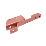 Suport cilindru hidraulic pentru U-445 motor 4 pistoane Cod: DISVA45