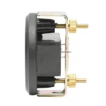 Tahometru universal, indicator ore de functionare Breckner Germany Cod: DISHB39