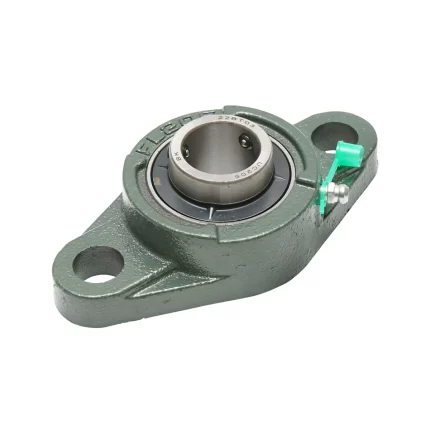 Rulment UCFL205 Cod: IRUCFL205 Echivalență: BK26485