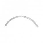 Ac presa baloti 59.019 WELGER, 1101.22.08.15 Cod produs: DISCS80