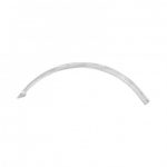 Ac presa baloti 59.022 WELGER 1115.22.08.23 Cod produs: DISCS83