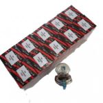 Bec auto 24V 70W / 75W bk80106