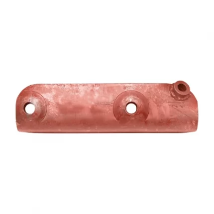 Suport intinzator ancora cu lant U-445 stanga Cod: UTB40.61.022