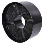 Sita filtru aer U650