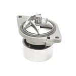 Pompa apa pentru Case IH cod OEM J286277, J802970, J286278 BK92720 Cod: DISFR98