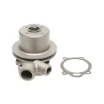 Pompa apa pentru Massey Ferguson, Landini, Perkins OEM 638979M91 Cod: BK19517 Echivalență: DISDE11
