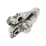 Pompa apa pentru Massey Ferguson, Landini, Perkins OEM U5MW0178 Cod: BK19525 Echivalență: DISDE19