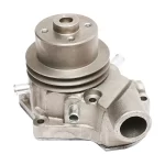 Pompa apa pentru John Deere cod OEM DE13243, AR52423, AR65260, AR87419, AR87420, AR97704, AR97708, JD85250, VPE1163  Cod: BK92726 Echivalență: DISFV05