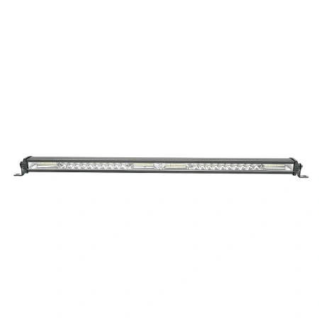 Lampa/proiector LED tip bara cu 68 LED-uri 10-30V 204W 6000K 530x33x50mm Cod: BK69391 Echivalență: DISGG86 Lampa/proiector LED tip bara cu 68 LED-uri 10-30V 204W 6000K 530x33x50mm Cod: BK69391 Echivalență: DISGG86